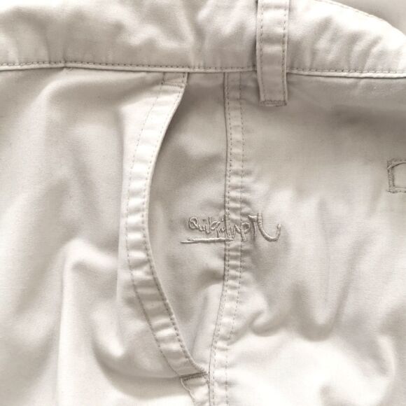 Quicksilver US 44 short - Picture 8 of 9